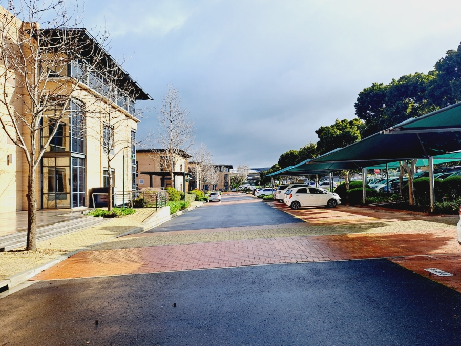 To Let commercial Property for Rent in Plattekloof Western Cape
